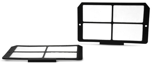 FLEETGUARD AF56082 Air Filter