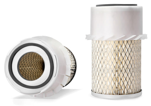 FLEETGUARD AF817K Air Filter