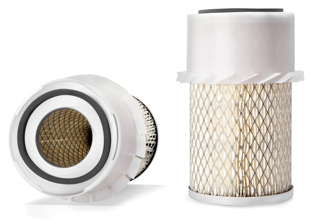 FLEETGUARD AF817K Air Filter