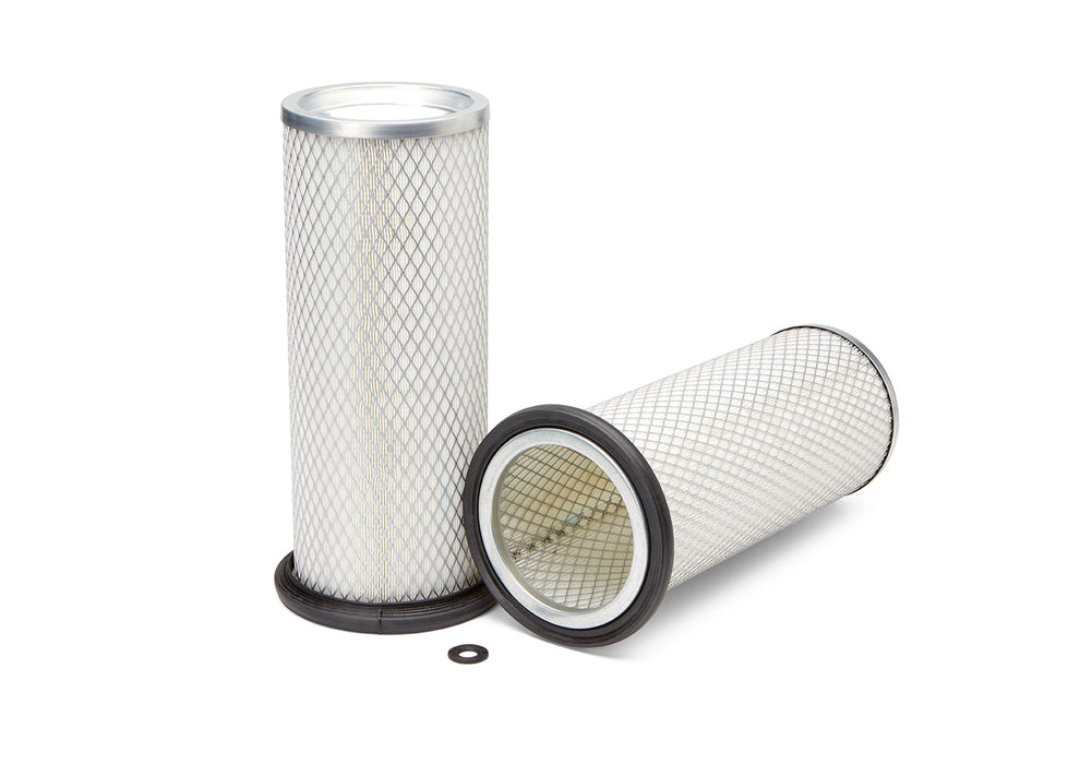 FLEETGUARD AF820M Air Filter