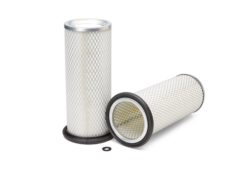 FLEETGUARD AF820M Air Filter