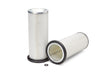 AF820M Air Filter