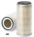 FLEETGUARD AF829 Air Filter