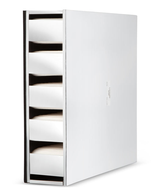 FLEETGUARD AF849 Air Filter