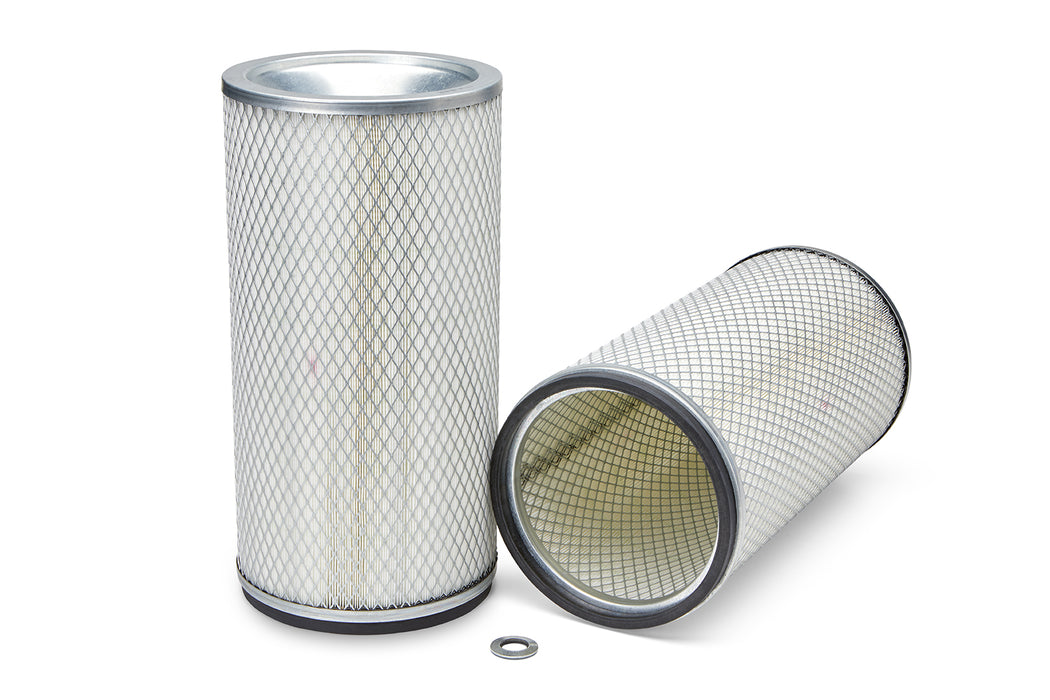 FLEETGUARD AF883M Air Filter