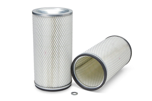 FLEETGUARD AF883M Air Filter