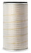 AF901 Air Filter