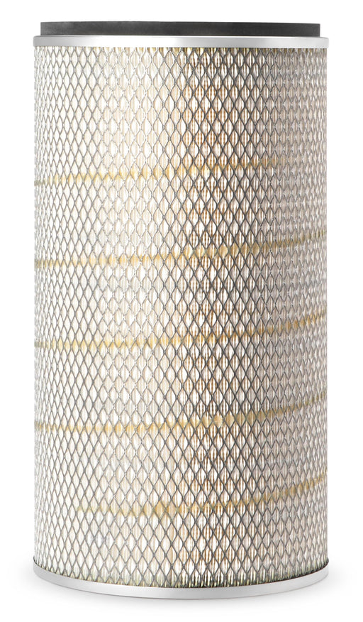 FLEETGUARD AF901 Air Filter