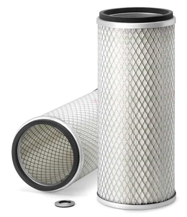 FLEETGUARD AF907 Air Filter