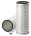 FLEETGUARD AF907 Air Filter