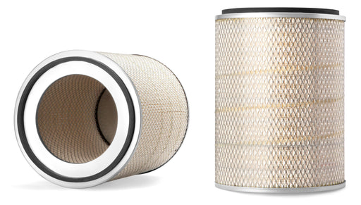 FLEETGUARD AF928M Air Filter