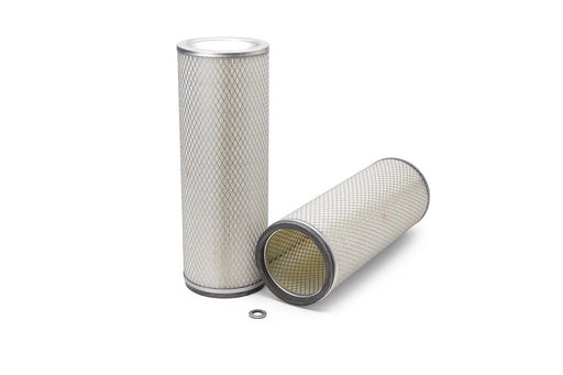 FLEETGUARD AF955 Air Filter
