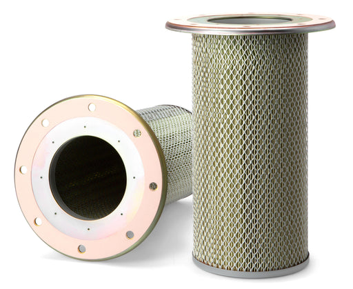 FLEETGUARD AF959 Air Filter