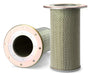 FLEETGUARD AF959 Air Filter