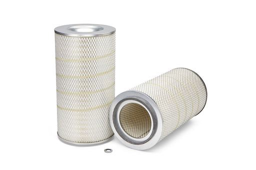FLEETGUARD AF975M Air Filter