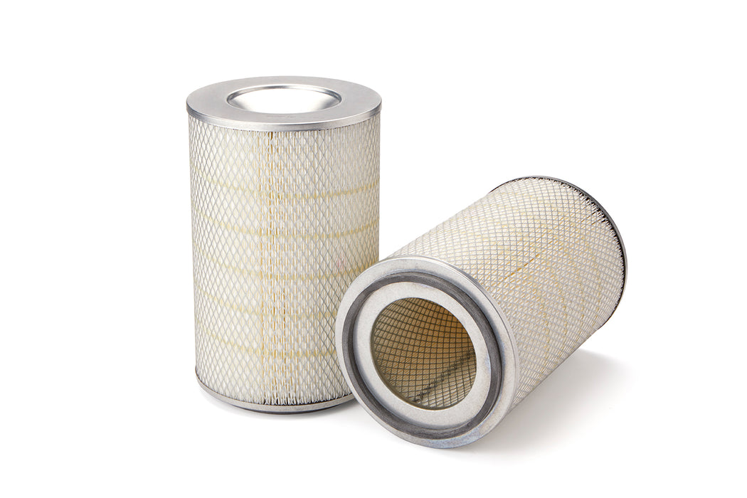 FLEETGUARD AF979 Air Filter