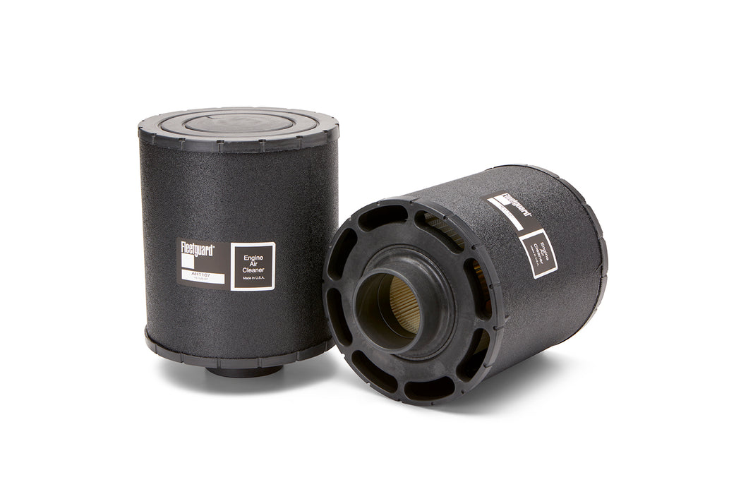 FLEETGUARD AH1107 Air Filter