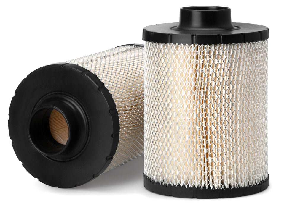 FLEETGUARD AH1136 Air Filter