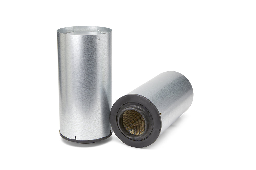 FLEETGUARD AH1193 Air Filter