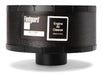 AH1198 Air Filter