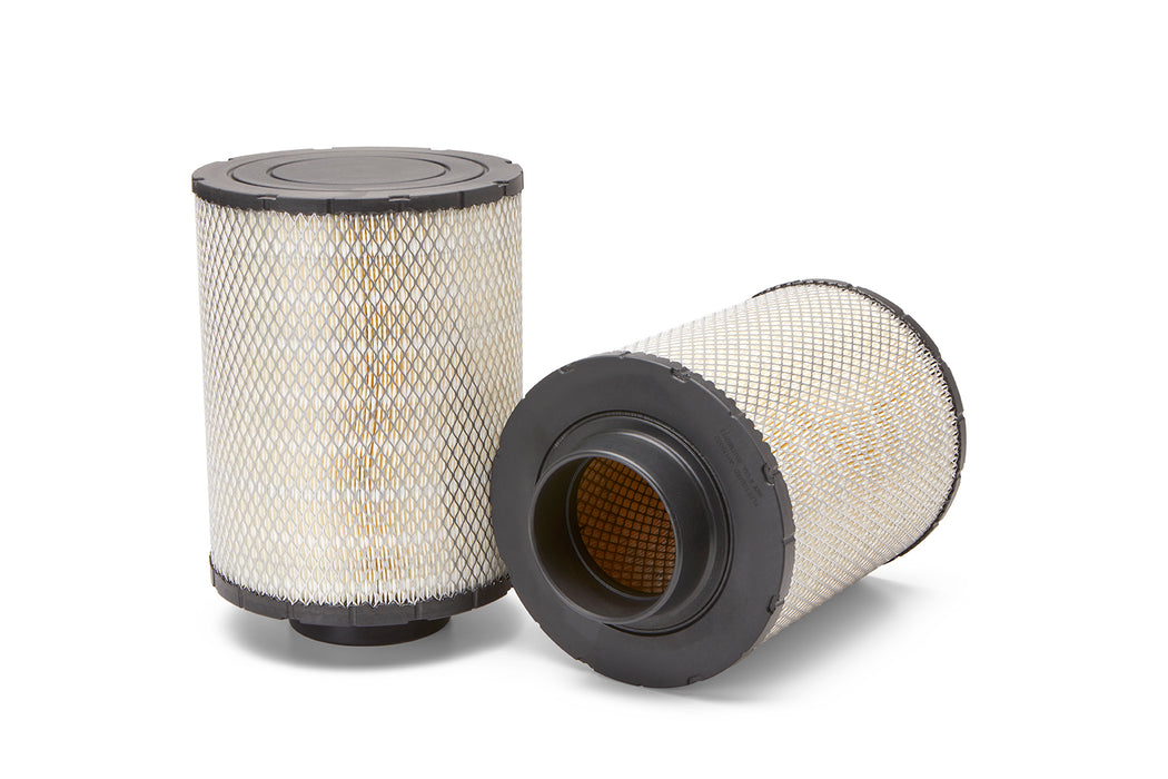 FLEETGUARD AH19002 Air Filter