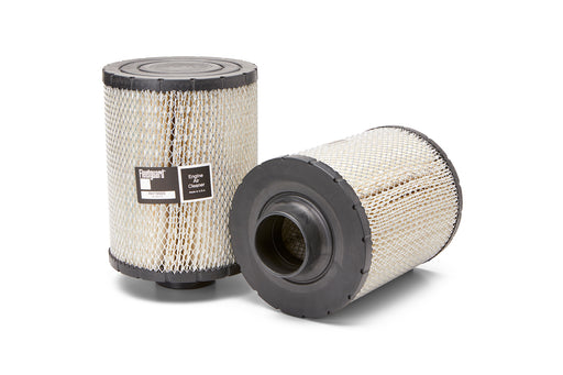 FLEETGUARD AH19003 Air Filter