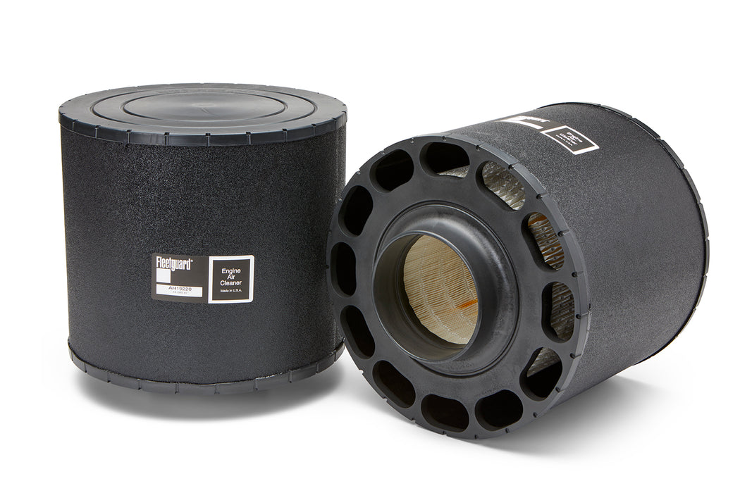 FLEETGUARD AH19220 Air Filter