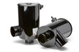 FLEETGUARD AH19271 Air Filter