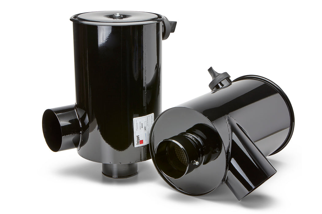 FLEETGUARD AH19271 Air Filter