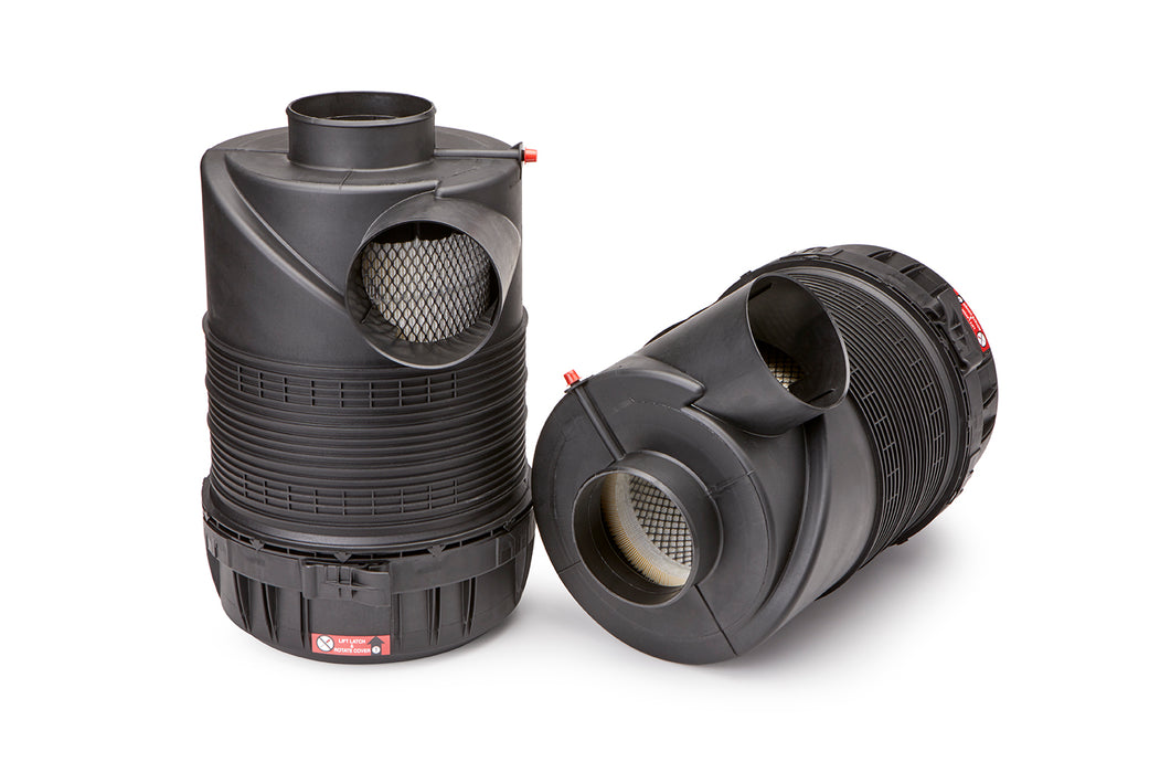 FLEETGUARD AH19333 Air Filter