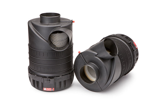 FLEETGUARD AH19333 Air Filter