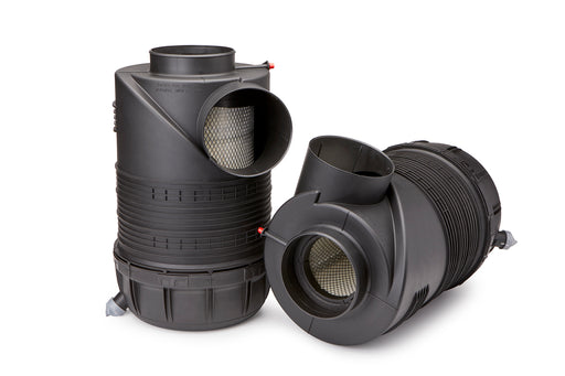 FLEETGUARD AH19481 Air Filter