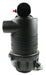 FLEETGUARD AH19489 Air Filter