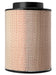 FLEETGUARD AH24332 Air Filter