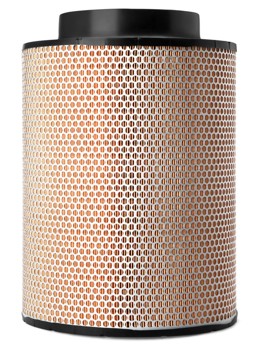 FLEETGUARD AH24332 Air Filter