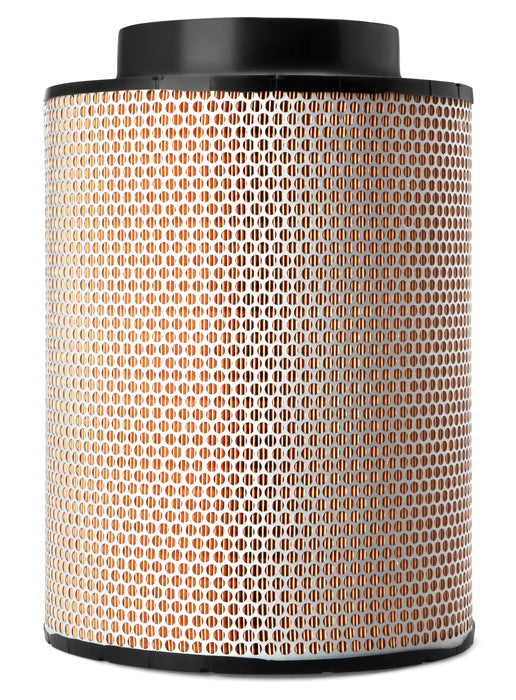 FLEETGUARD AH24332 Air Filter