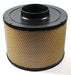 FLEETGUARD AH8513 Air Filter