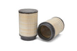 FLEETGUARD AH8899 Air Filter