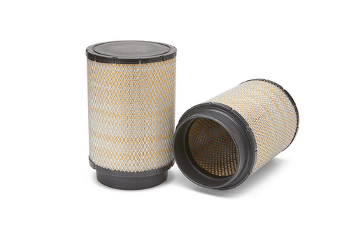 FLEETGUARD AH8899 Air Filter