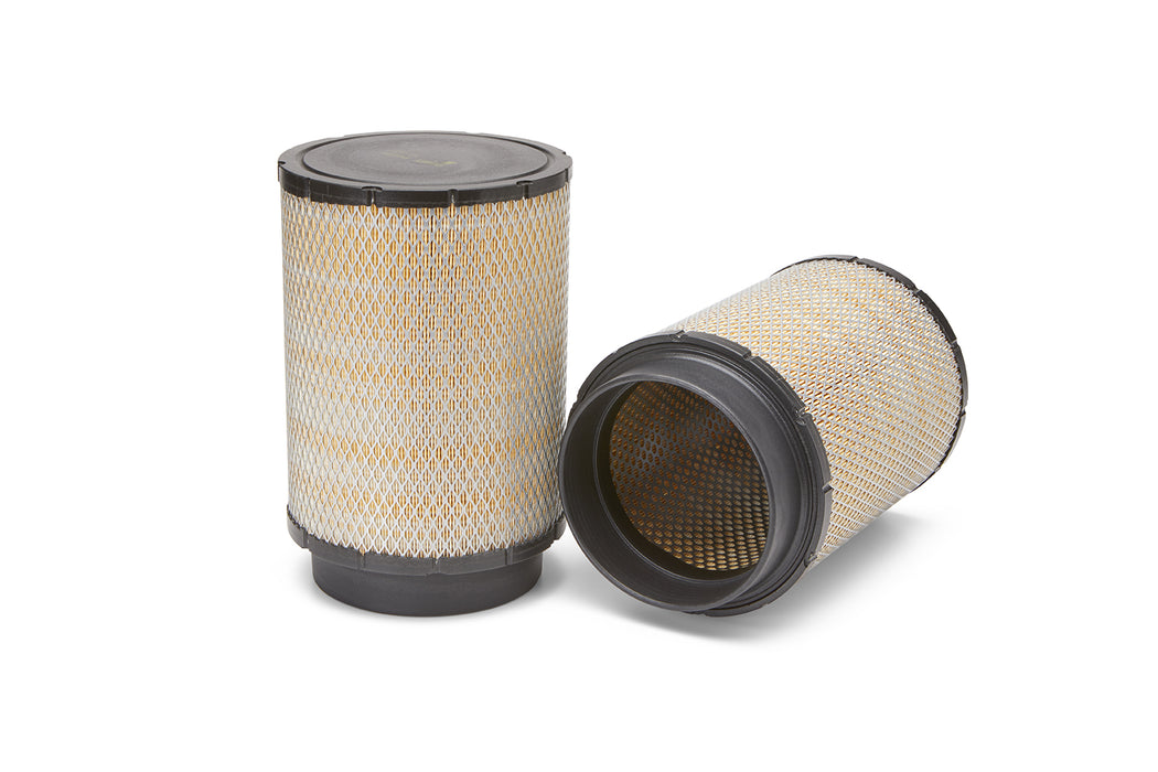 FLEETGUARD AH8899 Air Filter