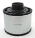 FLEETGUARD AH8925 Air Filter