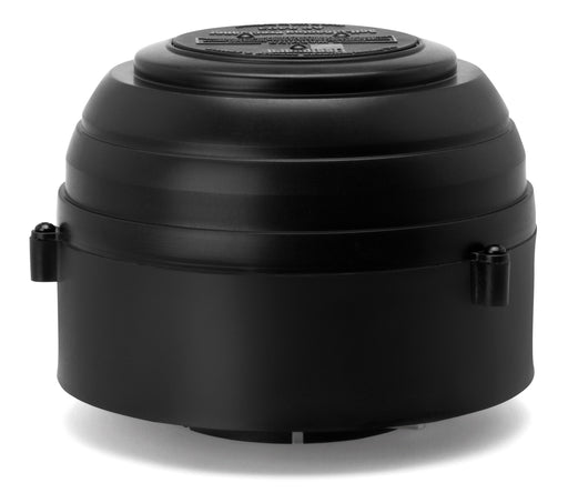 FLEETGUARD AP8403 Filter Assembly