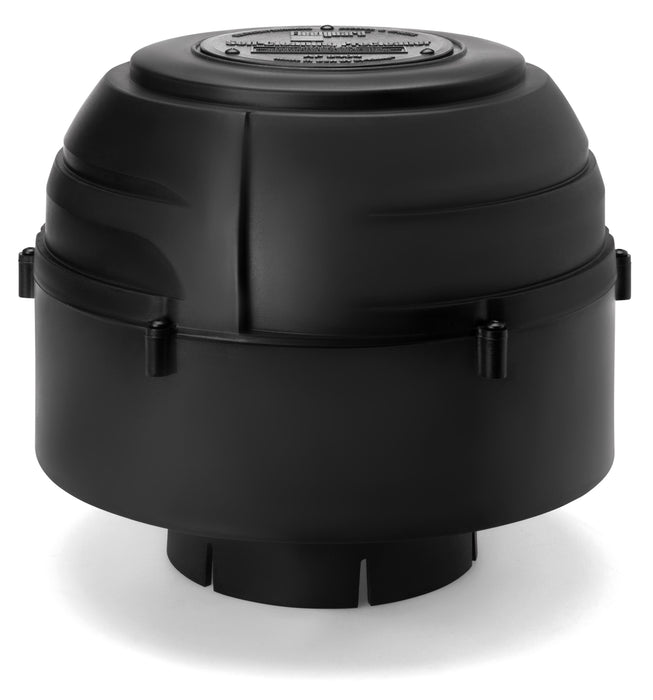 FLEETGUARD AP8404 Filter Assembly