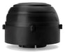AP8421 Filter Assembly