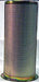 FLEETGUARD AS2415 Air Filter