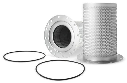 FLEETGUARD AS2444 Air Filter