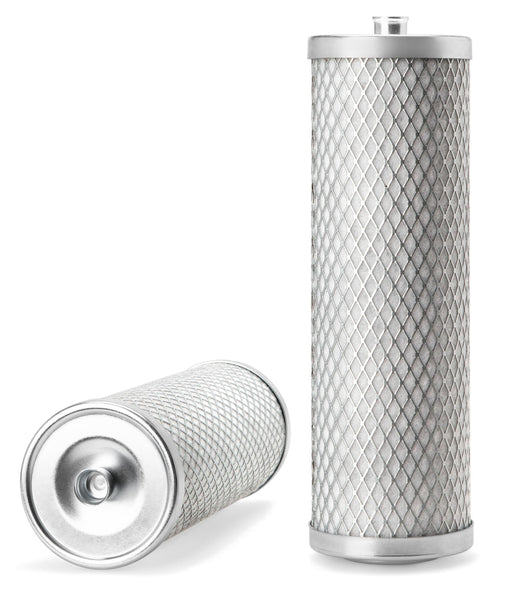 FLEETGUARD AS2462 Air Filter