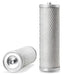 FLEETGUARD AS2462 Air Filter