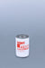 FLEETGUARD AS2474 Air Filter