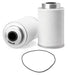 FLEETGUARD AS2477 Air Filter